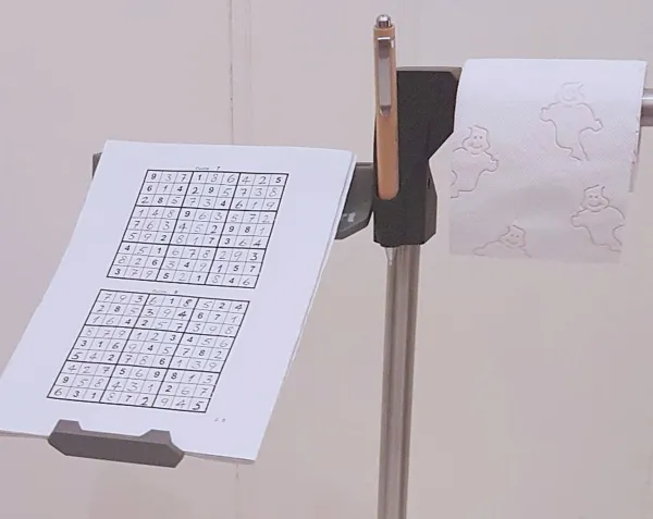 https://makerworld.bblmw.com/makerworld/model/US613219eae35034/design/2024-06-06_7781e80d5e2ca.jpg