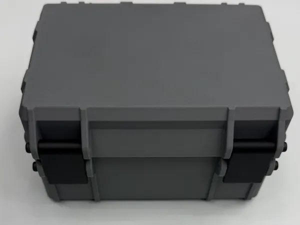 https://makerworld.bblmw.com/makerworld/model/US613292ffab051a/design/9914bdc997e1b142.jpeg