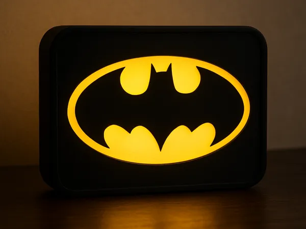 https://makerworld.bblmw.com/makerworld/model/US6132d23814612e/design/2025-09-27_d2513309c77ea.png
