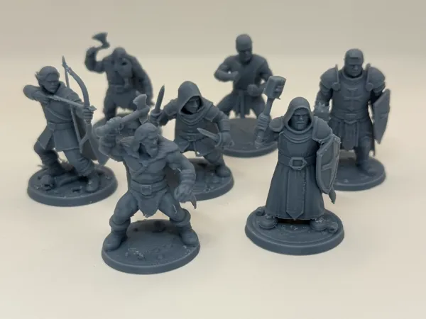 https://makerworld.bblmw.com/makerworld/model/US6132e9da979c1a/design/2025-08-17_66b5dc92aeaef8.jpeg
