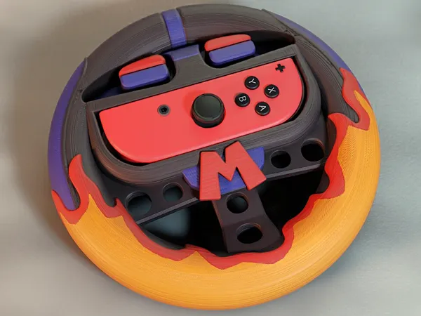 https://makerworld.bblmw.com/makerworld/model/US613347788e0a41/design/1702f5b24b46860c.png