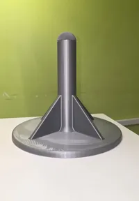 Perfect Print