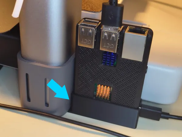 https://makerworld.bblmw.com/makerworld/model/US6133ccf41ae4a2/design/6de84a356bc716c9.png