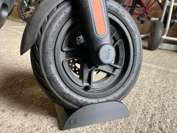 https://makerworld.bblmw.com/makerworld/model/US6133d9bd84d32b/design/2025-07-20_d266e84fdf0a4.jpg