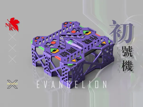 https://makerworld.bblmw.com/makerworld/model/US6133e83725f9cb/design/2025-09-03_a1c57114070bd.png