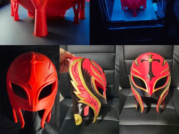 https://makerworld.bblmw.com/makerworld/model/US61349388d73a98/design/2025-12-22_7efcd0f2db7368.jpg