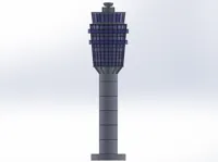 0.2mm 层高, 2 层墙, 15% 填充