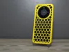 0.12mm layer, 2 walls, 100% infill