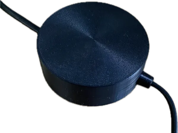 https://makerworld.bblmw.com/makerworld/model/US6134f6451ccb73/design/2025-05-12_6cf803404044d.png