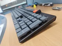 Pied pour clavier Keychron K5 — photo 5