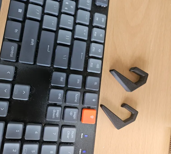 https://makerworld.bblmw.com/makerworld/model/US6134fd4332775/design/2024-09-06_f61d7078b2735.jpg