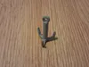 0.4mm nozzle, 0.2mm layer, 4 walls, 15% infill