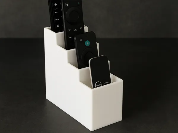 https://makerworld.bblmw.com/makerworld/model/US613515c87c1e96/design/2025-06-26_c6cd5d4b19fb3.png