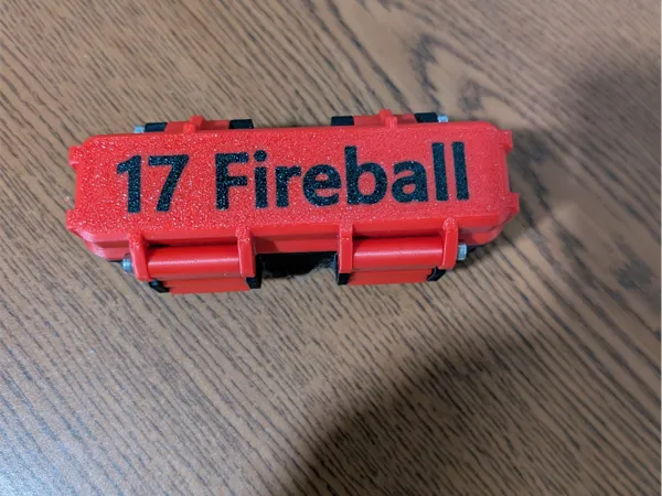 https://makerworld.bblmw.com/makerworld/model/US61356924f472c4/design/8d42a4453a8574e9.jpg