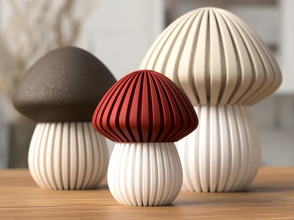 https://makerworld.bblmw.com/makerworld/model/US61357ccaaec83e/design/2024-10-13_69bbb04b8c23c.png