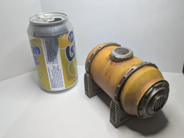 https://makerworld.bblmw.com/makerworld/model/US6135ade1f18526/design/2025-06-02_c5ec19bb16ed5.jpg