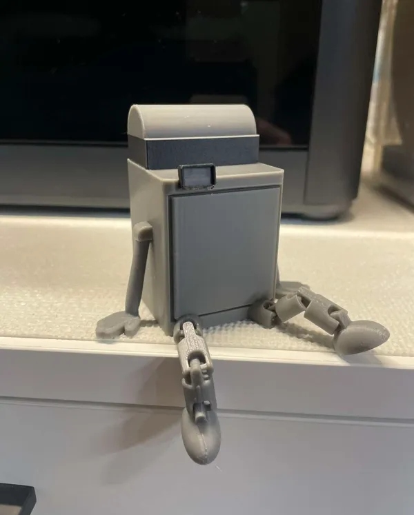 https://makerworld.bblmw.com/makerworld/model/US6135e9e42130da/design/2024-12-30_1ed54dde737d3.jpg