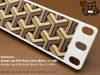 0.2mm layer, 3 walls, 15% infill