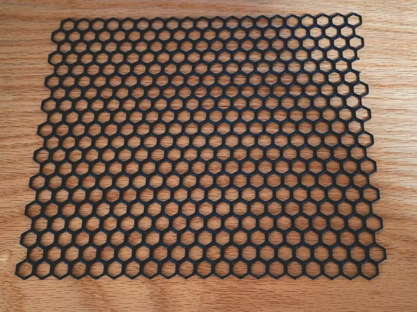 https://makerworld.bblmw.com/makerworld/model/US6135f65c29e0bb/design/2025-05-26_5c67eccf996a2.jpg