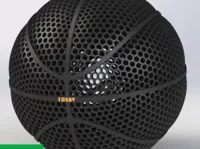 0.28mm layer, 3 walls, 30% infill