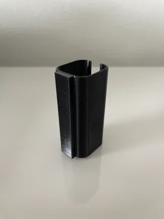 Philips Sonicare Mount
