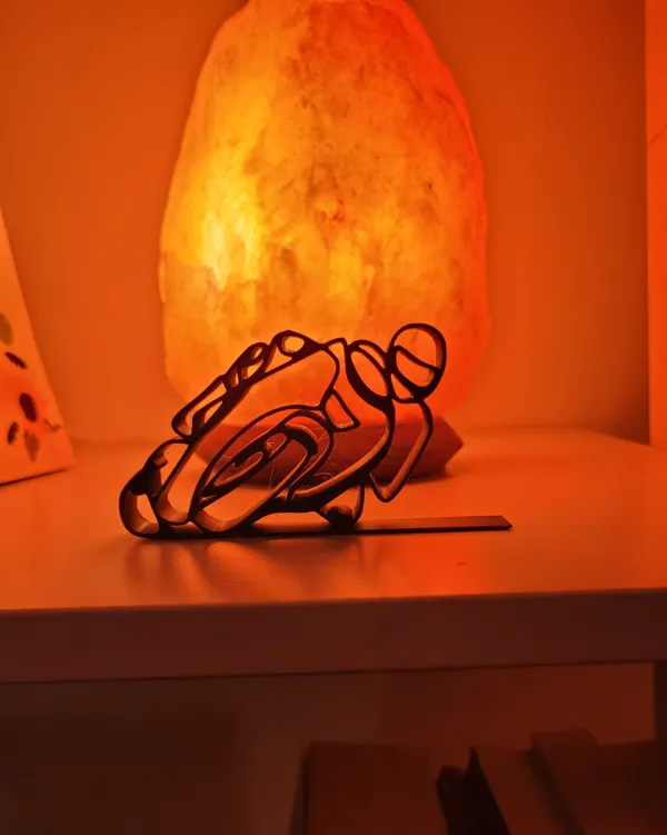 https://makerworld.bblmw.com/makerworld/model/US6136499c99a12e/design/2024-01-13_7689fded00bbc.jpg