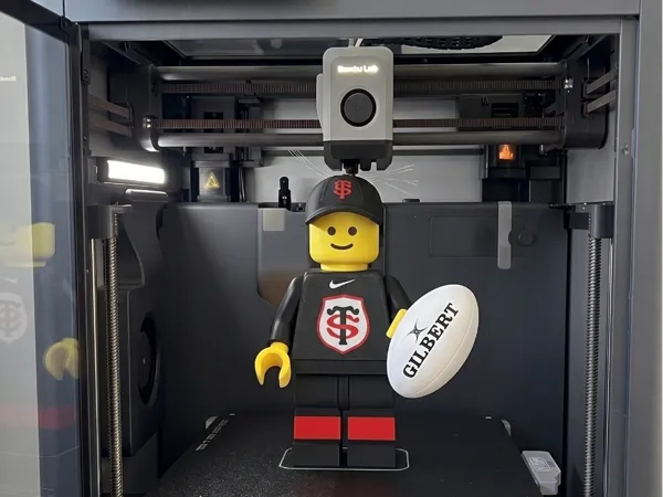 https://makerworld.bblmw.com/makerworld/model/US6136a4727ac779/design/3bdc47c9307adb98.png