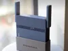 tr3000 wall mount