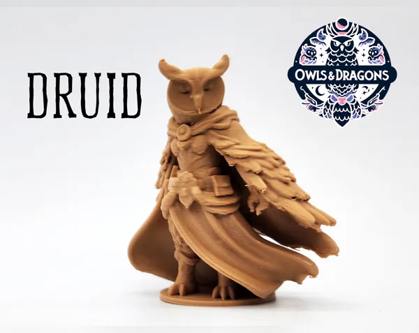 https://makerworld.bblmw.com/makerworld/model/US6136cee85836cf/design/2025-03-16_yf78bcndyau3.jpg