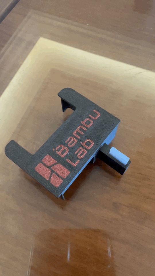 https://makerworld.bblmw.com/makerworld/model/US6136db31d46d6e/design/2024-02-17_cdc0b40a8f6e8.gif