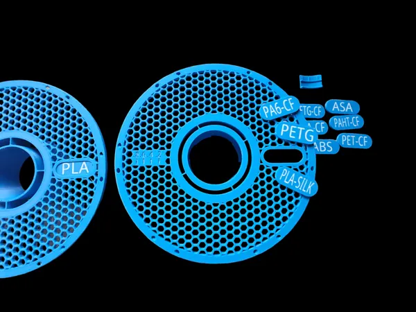 https://makerworld.bblmw.com/makerworld/model/US6136e6c5d9741b/design/2023-11-09_4fab50cf5c86f.png