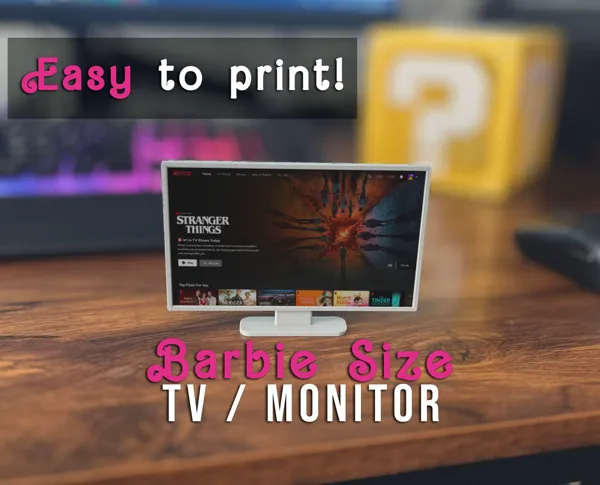 https://makerworld.bblmw.com/makerworld/model/US6136f3b94f3946/design/2024-03-21_59437e4f5bb3a.jpg