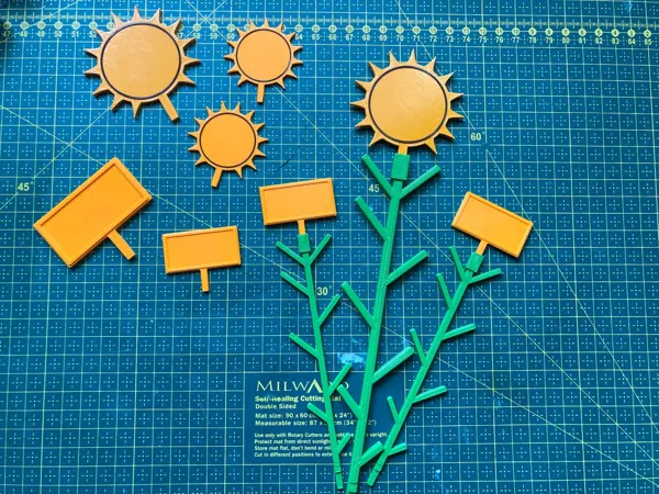 https://makerworld.bblmw.com/makerworld/model/US613704c5c0f0d5/design/2025-04-15_44f86547e16c3.jpg