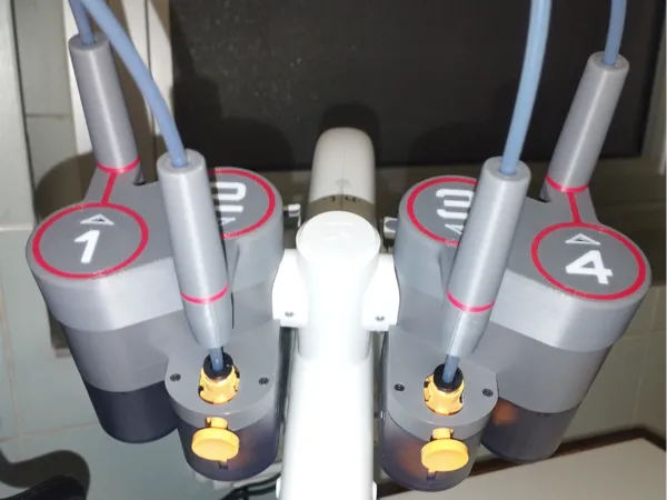 https://makerworld.bblmw.com/makerworld/model/US6137133cbbb639/design/2025-03-17_5c13f7f01e709.jpg