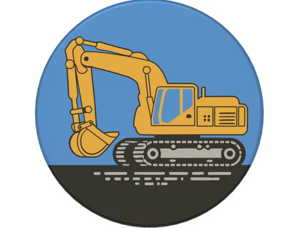 https://makerworld.bblmw.com/makerworld/model/US61371f51067d1f/design/2025-01-11_0693216514f43.png