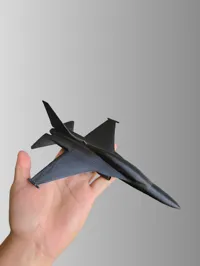 Smaller A1 Mini Version