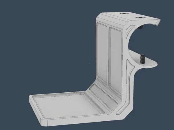 https://makerworld.bblmw.com/makerworld/model/US6137949763dcf6/design/2026-01-16_74d2eb7f72709.png