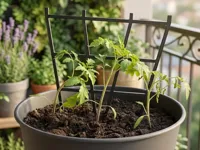 0.2mm layer, 3 walls, 15% infill