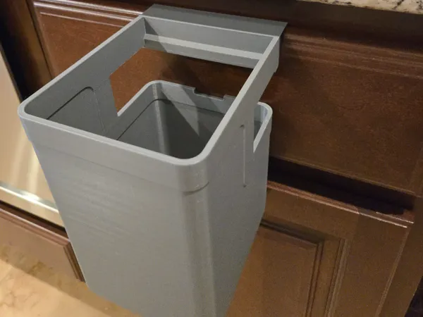 https://makerworld.bblmw.com/makerworld/model/US6137d154d6580d/design/2025-06-23_d9a892bbfab248.jpg