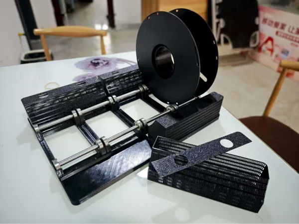 https://makerworld.bblmw.com/makerworld/model/US6137deb06c1084/design/2025-07-23_36c541dae67ce.jpg