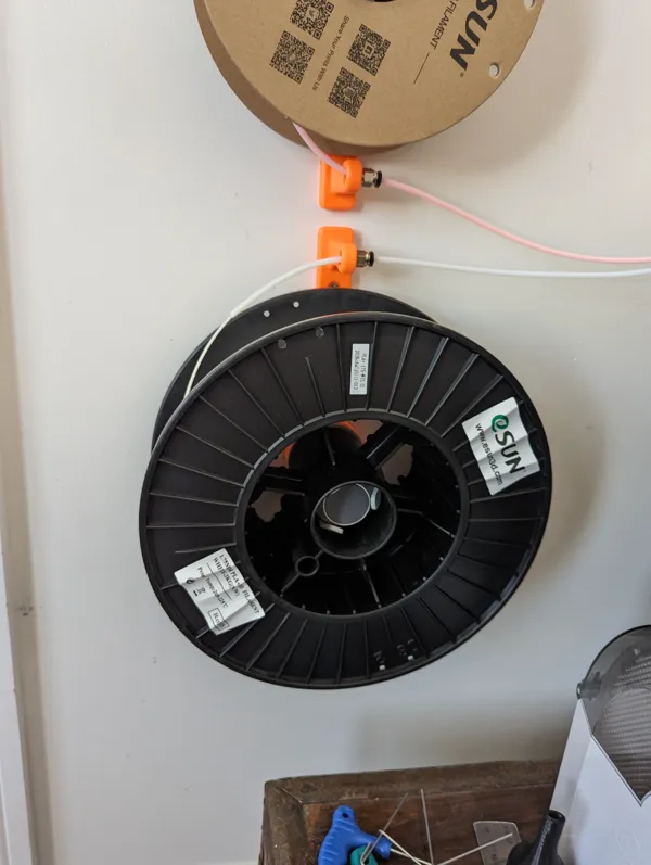 https://makerworld.bblmw.com/makerworld/model/US6137df0aec04a5/design/2024-03-10_04a58c93ad92d.jpg