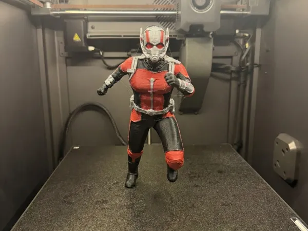 https://makerworld.bblmw.com/makerworld/model/US6137e6c85d2116/design/2025-12-30_676920c17e79e8.png