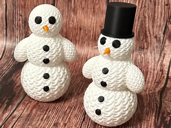 https://makerworld.bblmw.com/makerworld/model/US61380e53b14f04/design/2025-11-11_675e2fb68c50a.jpg