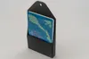 4 x 6 inch Cards Holder - without logo