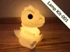 LED Lamp Kit version