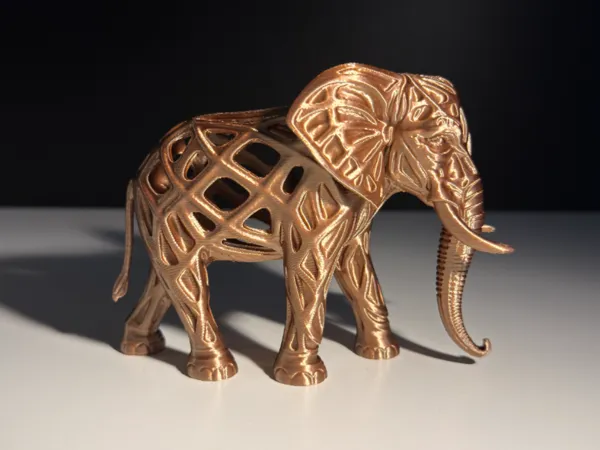 https://makerworld.bblmw.com/makerworld/model/US61387dbbb15b6d/design/2026-01-05_2dbce3f83b672.jpg