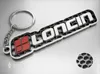 Loncin keychain