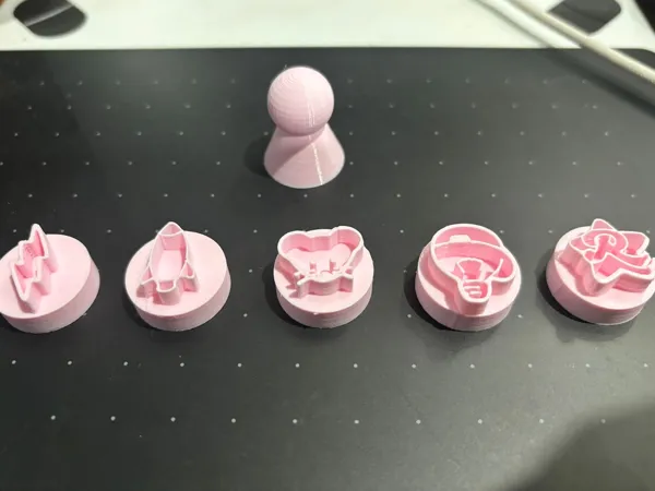 https://makerworld.bblmw.com/makerworld/model/US6138c8485b47e3/design/e5bd742320f77567.jpeg