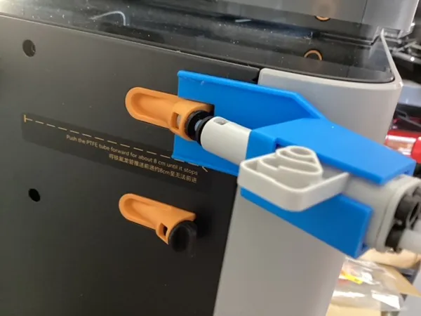 https://makerworld.bblmw.com/makerworld/model/US6138eb121cae01/design/2025-12-08_d692b4b7510da.jpg