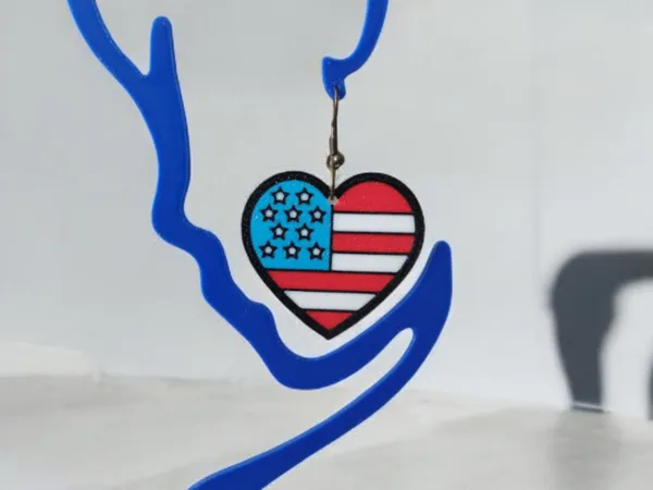 https://makerworld.bblmw.com/makerworld/model/US613905376a95aa/design/2025-06-01_accf7077e139e.png